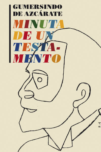 vendidos-img