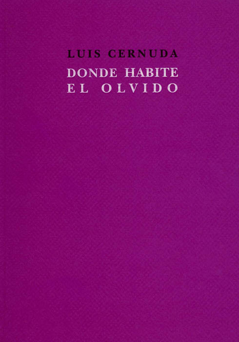vendidos-img