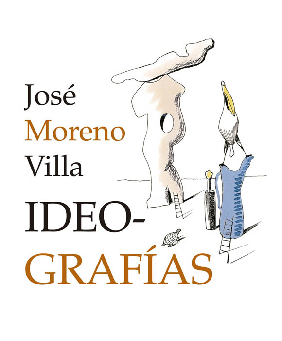 vendidos-img