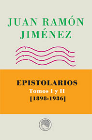 vendidos-img