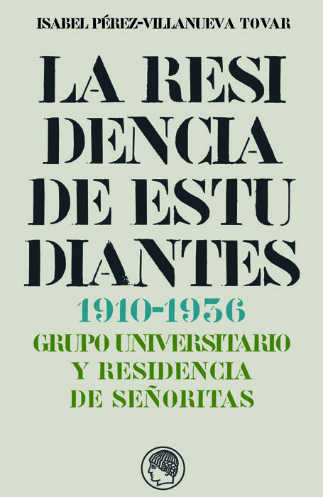 vendidos-img