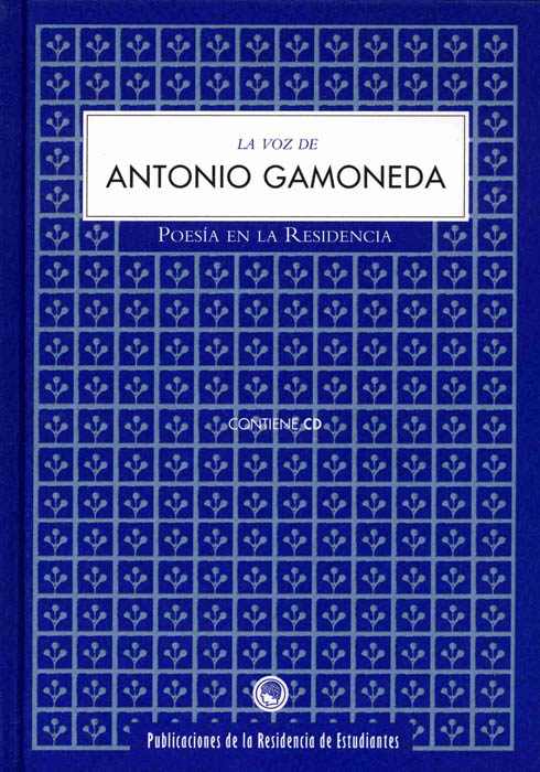 vendidos-img