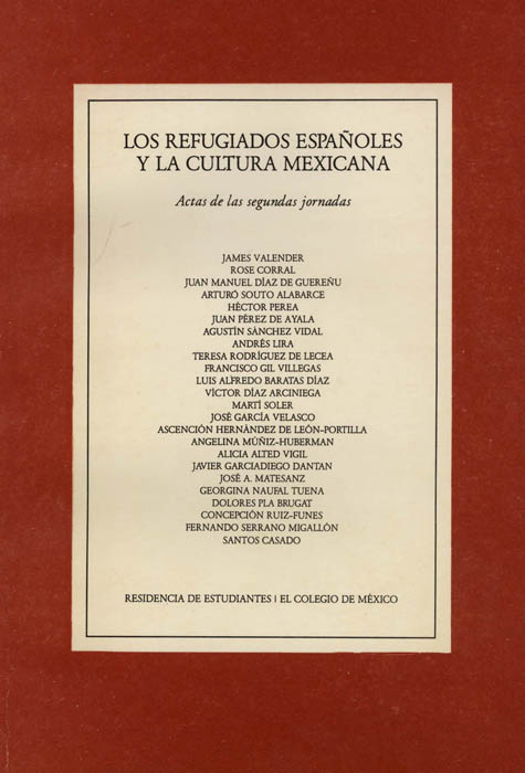 vendidos-img