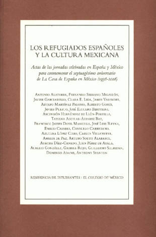 vendidos-img