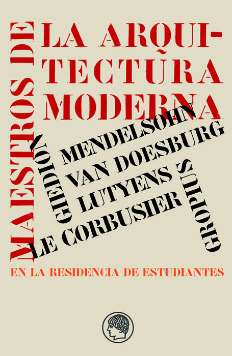 vendidos-img