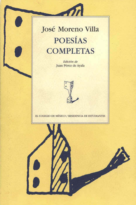 vendidos-img