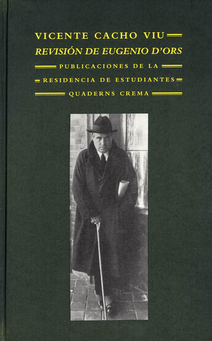 vendidos-img