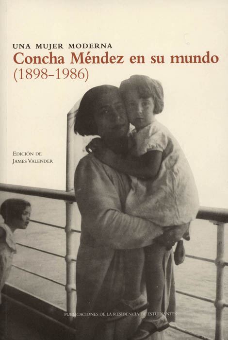 vendidos-img