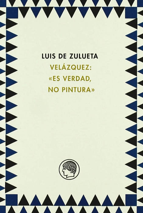vendidos-img