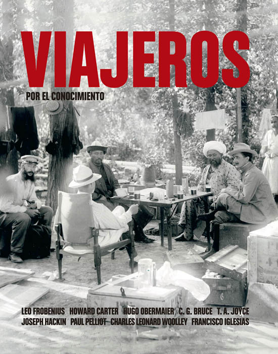 vendidos-img