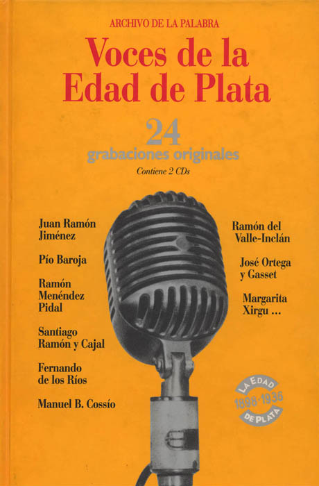 vendidos-img