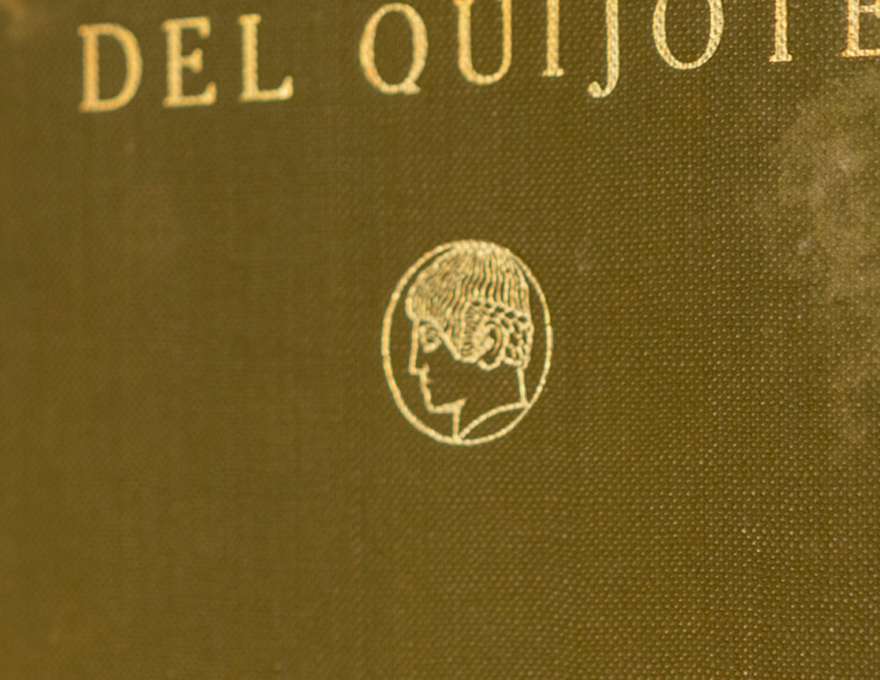colecciones-card-img-01