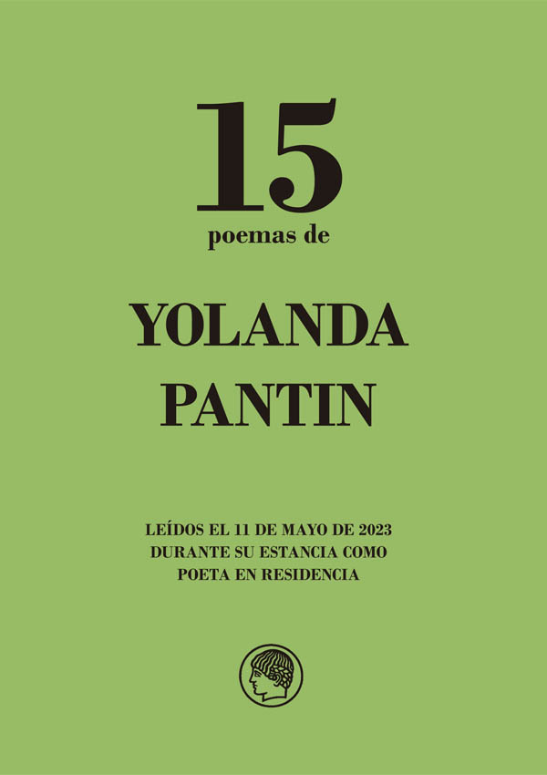 vendidos-img