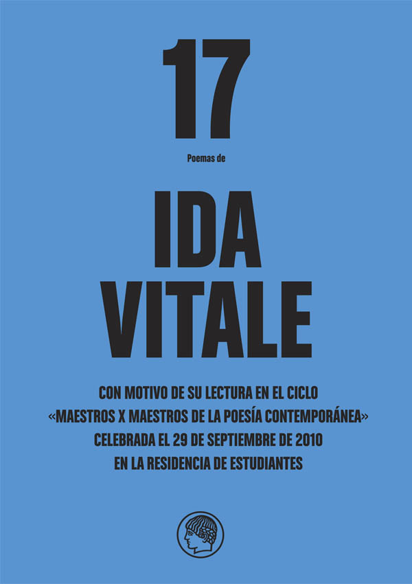 vendidos-img