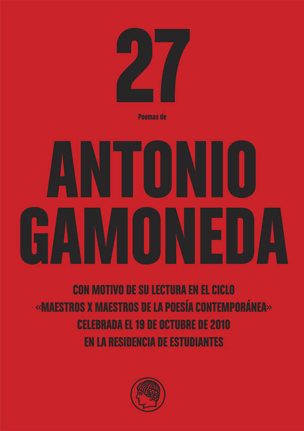 vendidos-img