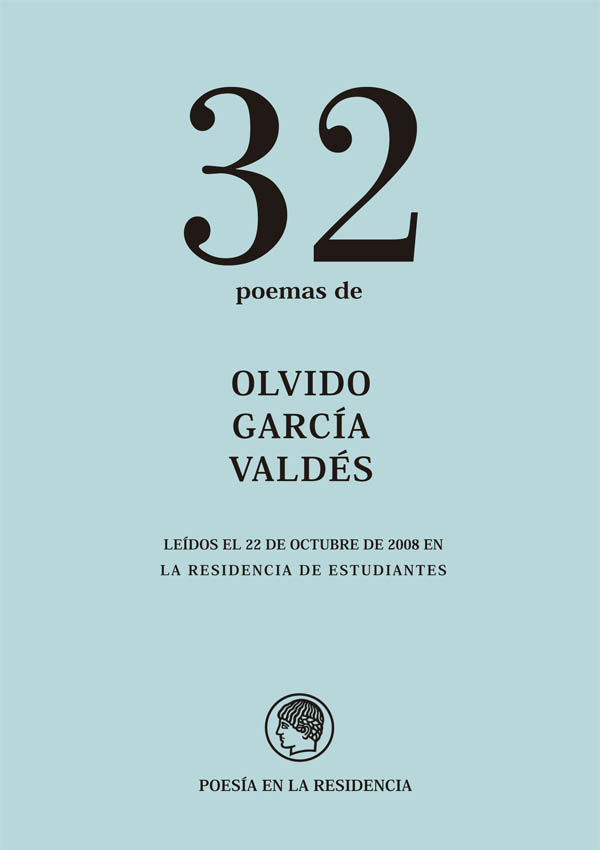 vendidos-img