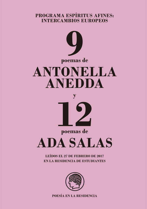 vendidos-img