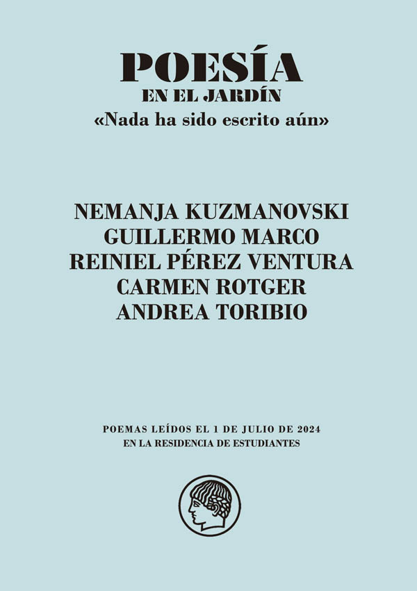 vendidos-img