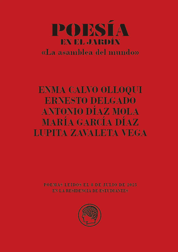 vendidos-img