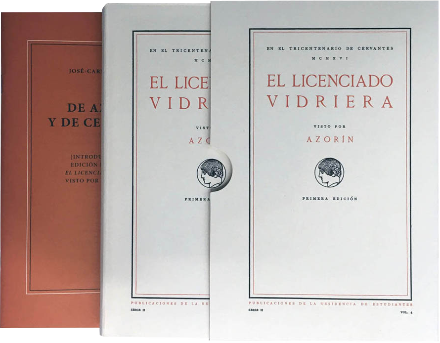 vendidos-img